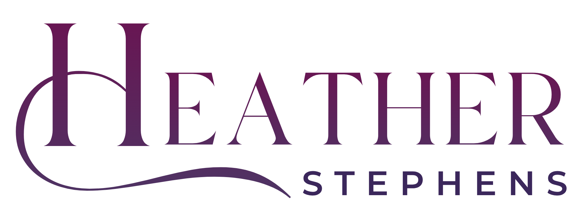 Heather Stephens
