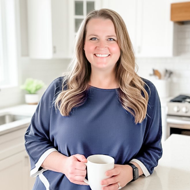 Heather Stephens
