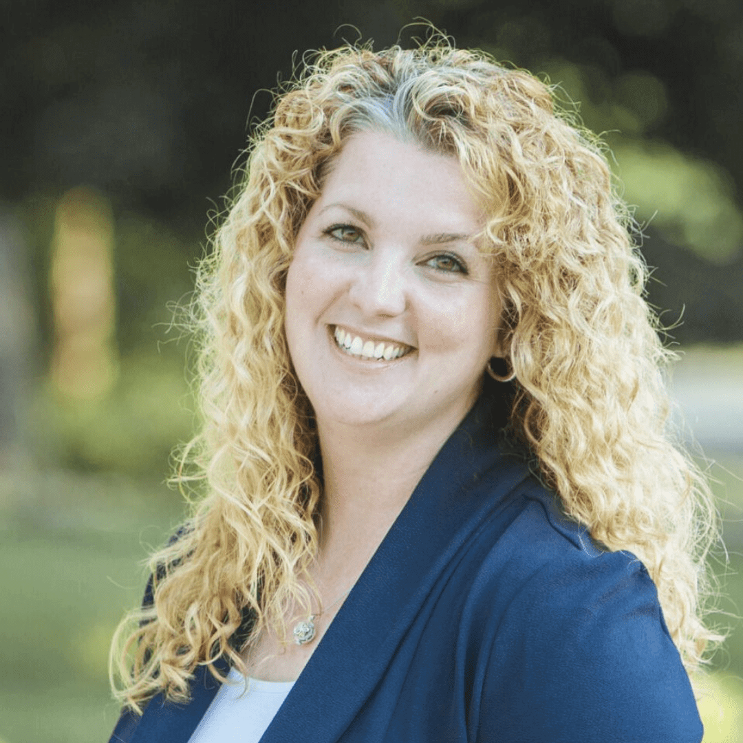 Deana Farrell